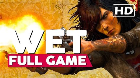 wetpussygamess|Wet Pussy Games Porn Videos .